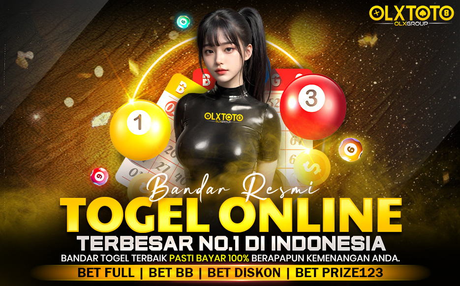 SLOT 88 : Bandar Togel Online Pilihan Terbaik Pemula Super Lengkap