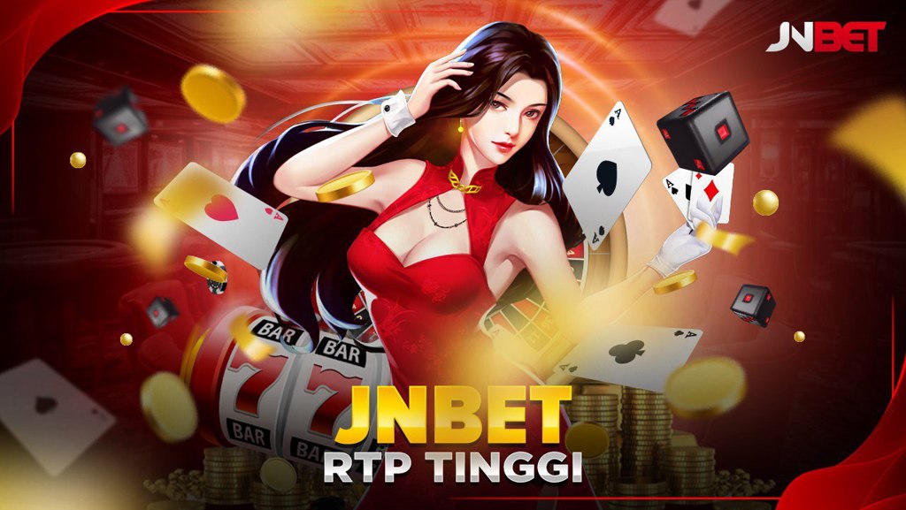 Q SLOT, sebuah permainan slot yang dengan mudahnya dapat diakses