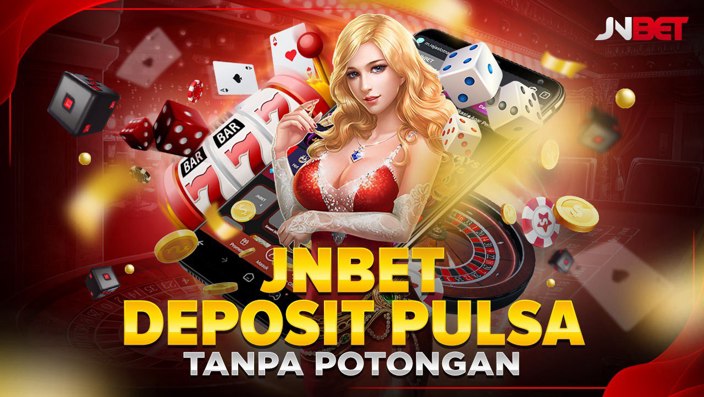 QQ Slot - Ekspresi dan Kesenangan Digital