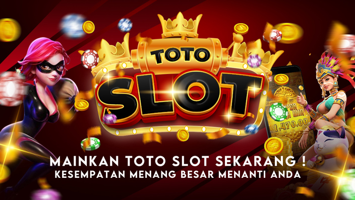 Bagian Pertama: Pengantar Ke Dunia Mesin Slot Online