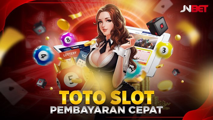 Menikmati Kemudahan Transaksi, SLOT 88