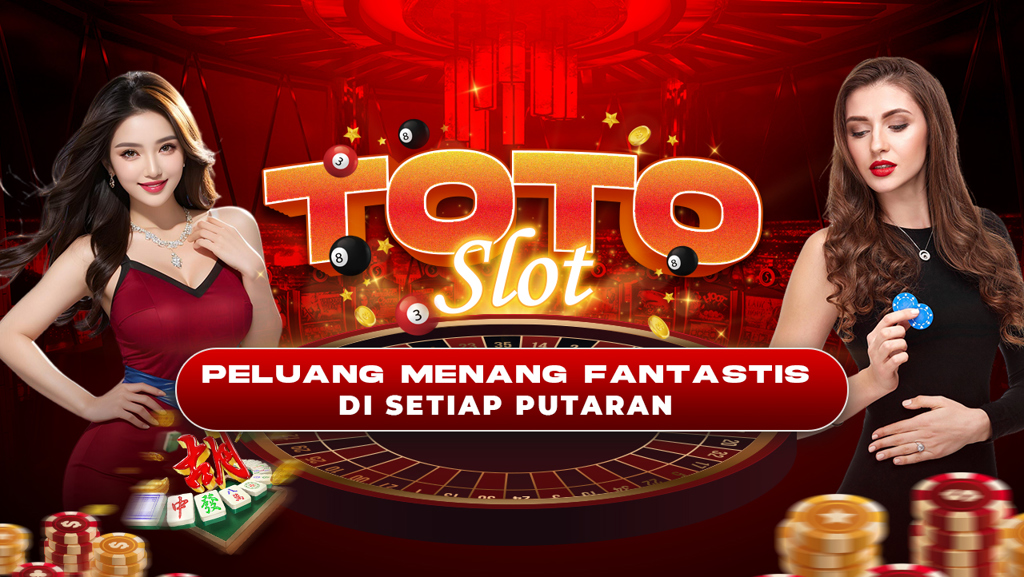 Bagi siapa pun yang belum pernah bermain slot online sebelumnya